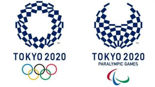 ऑलिम्पिक