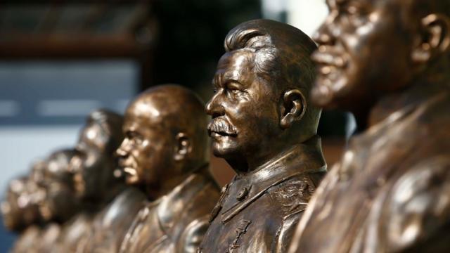 Bustosbet365 ta aceitando pixlíderes soviéticosbet365 ta aceitando pixMoscou, na Rússia