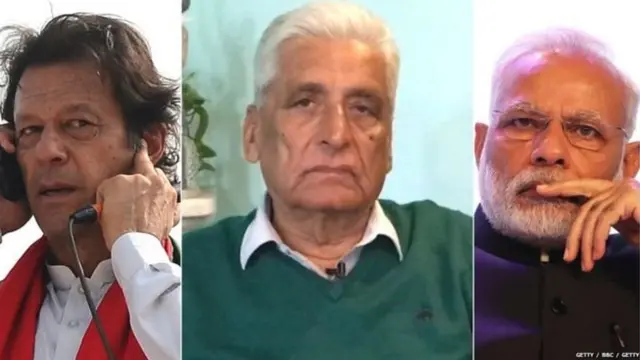 अनिल टिपणीस