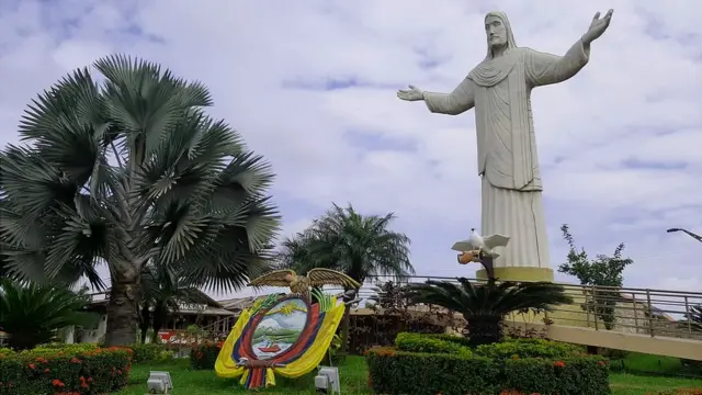 Cristo