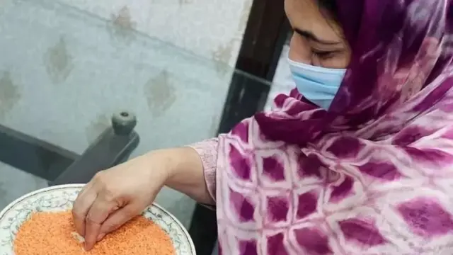 खालिदा