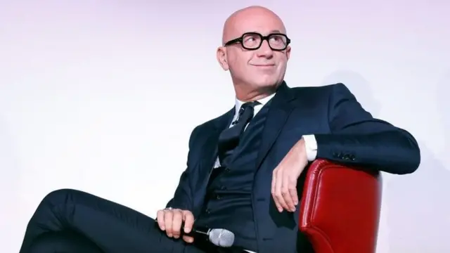 Марко Біззаррі