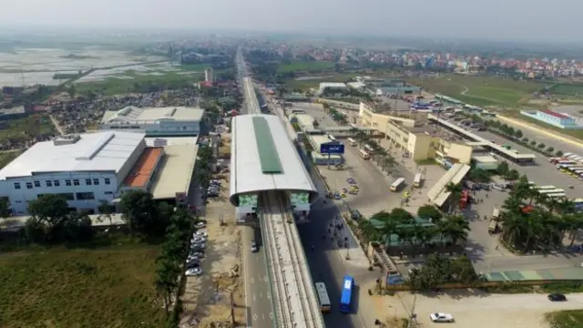 Việt Nam, Trung Quốc