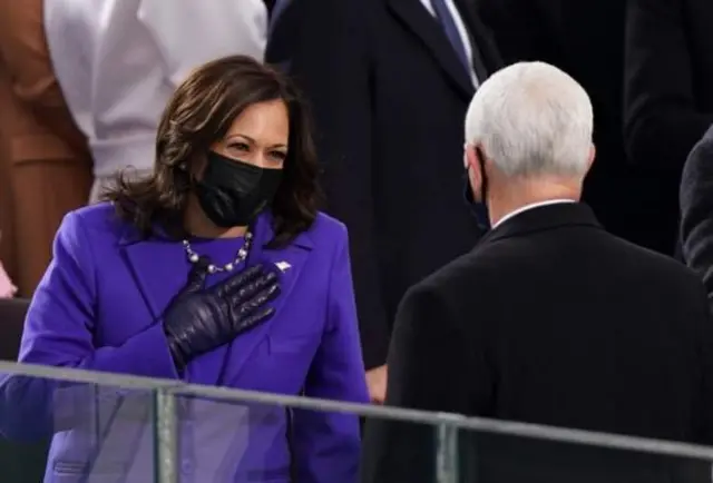 Joe Biden inauguration live stream: Watch Biden inauguration ceremony[where to watch the inauguration day 2021]