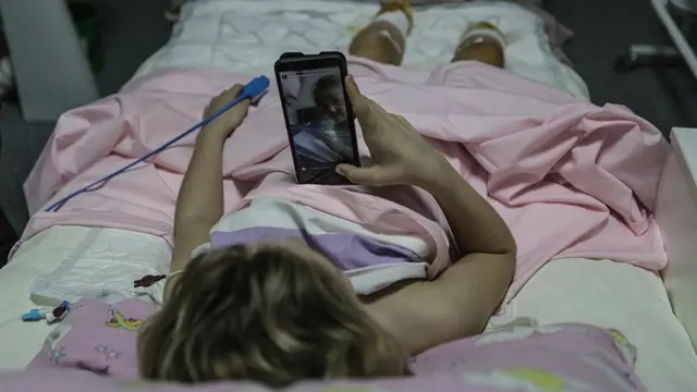 Andrea Carrubba/Anadolu Agency via Getty Images