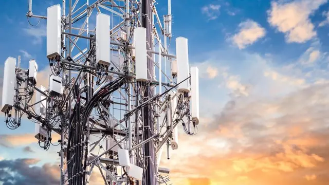 நீங்கள் ஏர்டெல், வோடஃபோன் வாடிக்கையாளரா? அப்படியானால் இந்த விஷயத்தை தெரிந்துகொள்ளுங்கள்