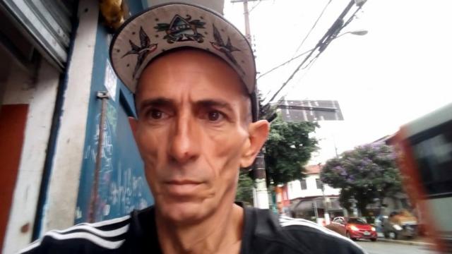 Magrãoapostas eleitorais on linefoto tiradaapostas eleitorais on lineSP