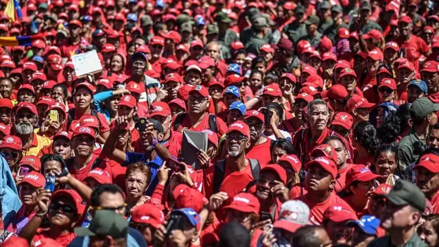 Manifestaçãocasas à venda no cassino rio grandechavistas