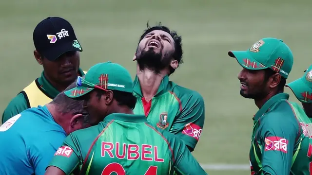 Yirtqich porno multfilmlarni tomosha qiling