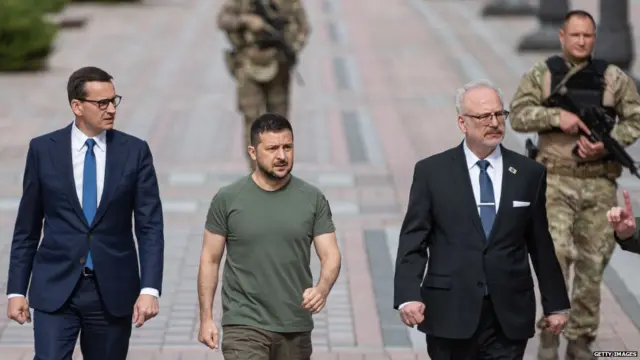 ज़ेलेंस्की