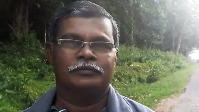 வறீதையா கான்ஸ்தந்தன்