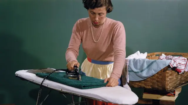 "Интернет вещей" обещает поднять бытовой комфорт на новый уровень