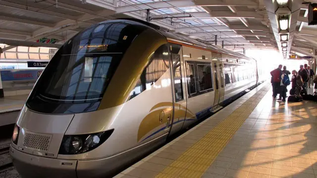 Baabura buufata xiyyaaraa keessaa