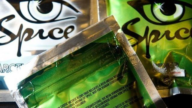 "Spice" à vendacasino dando bônuslojacasino dando bônusLondres