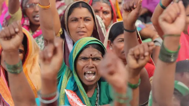 ખેડૂત