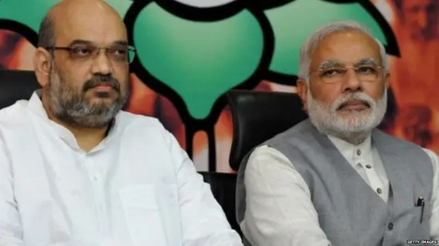 गुजरात चुनाव