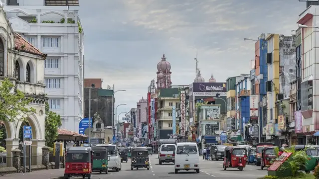 இலங்கை: தேர்தல் முடிவுகளும் கிழக்கு மாகாணத்தின் முஸ்லிம் பிரதிநிதித்துவமும்