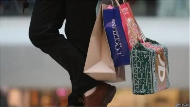 క్యారీ బ్యాగ్