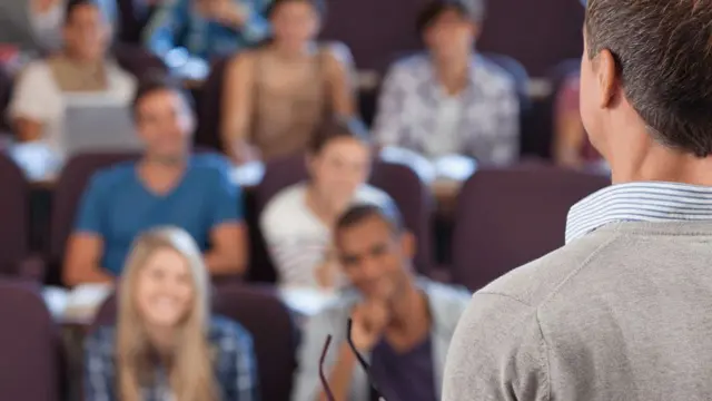 Desde 2000 se han abierto en América Latina y el Caribe unas 2.300 instituciones de educación superior nuevas, llevando el total a 10.000.