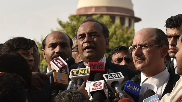 आर्यन ख़ान