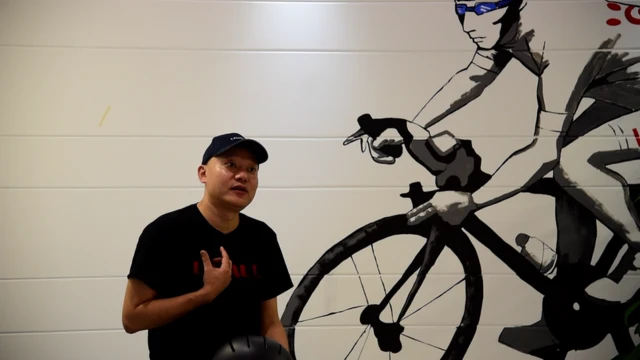 ब्रायन झंग