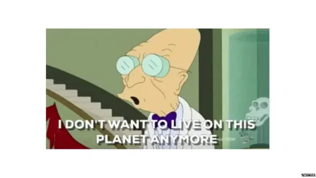 सलमान ख़ान, बीइंग ह्यूमन, रोड सेफ़्टी