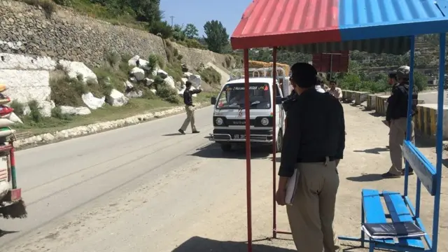 دیر بالا
