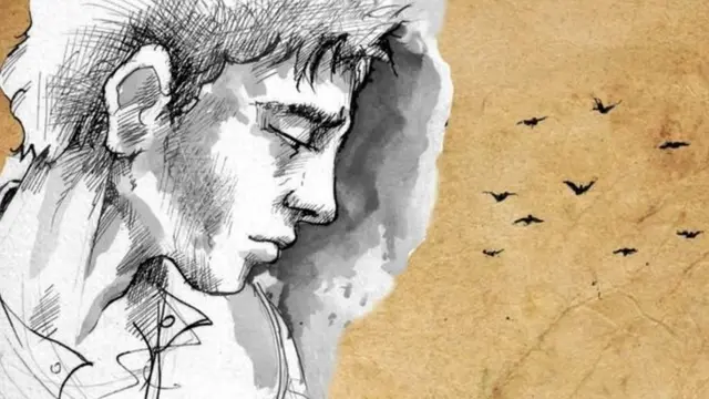 இந்தியா பாகிஸ்தான் பிரிவினை