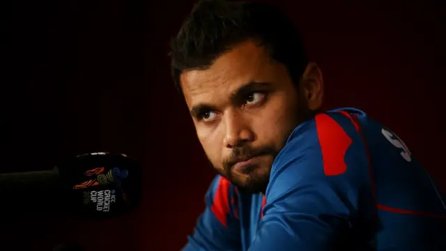 Erkak va delfin jinsiy aloqa video