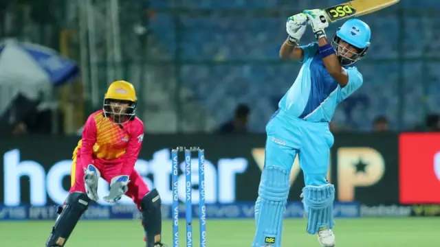 वुमन्स ट्वेन्टी-20 चॅलेंज