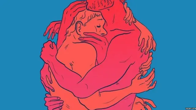 ਸੈਕਸ ਥੈਰੇਪੀ