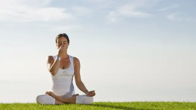 પ્રતિકાત્મક તસ્વીર