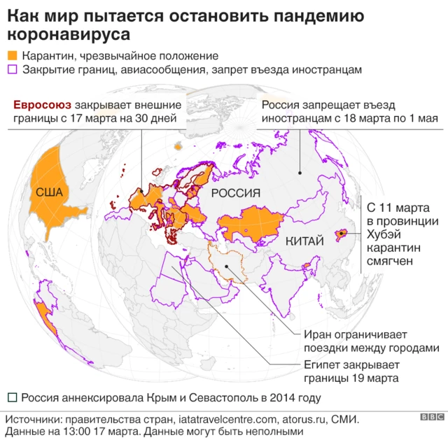 Строгий секс ▶️ 113 лучших порно роликов про строгий секс