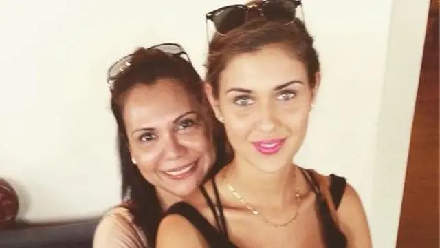 Royal Park case Sri Lanka