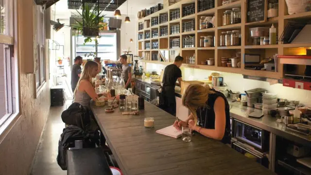 प्लास्टिक