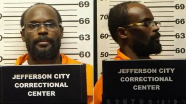 பாபி பாஸ்டிக்