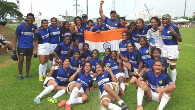 सुमित्रा नायक