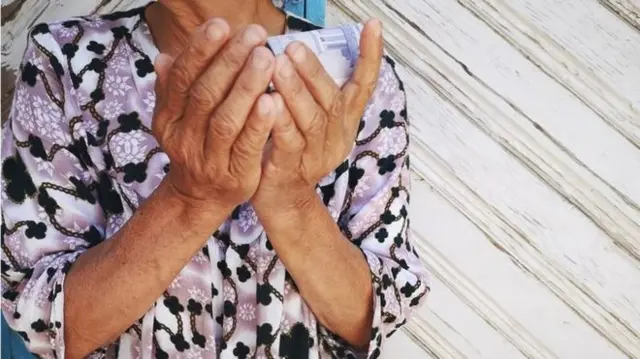 Ўзбекистонда