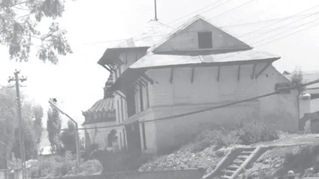 टेलिफोन