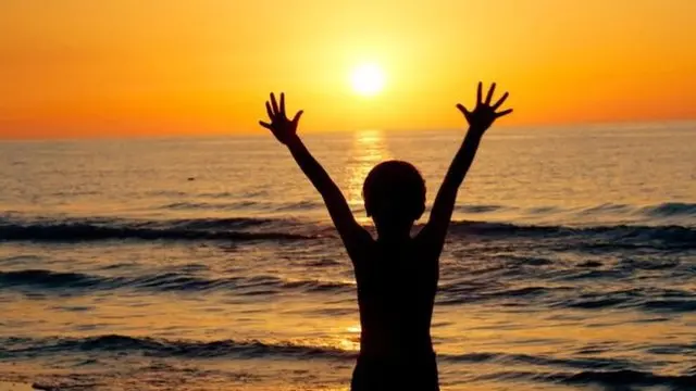 ساحل خزر در ایران