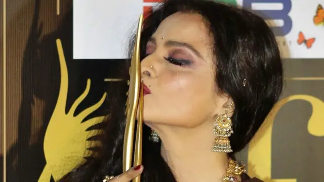 आईफा