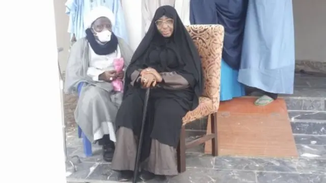 KUNGIYAR 'YAN SHI'A TA IMN