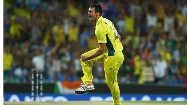 भारत, न्यूझीलंड, वर्ल्ड कप 2019