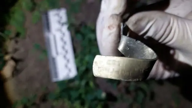 граната
