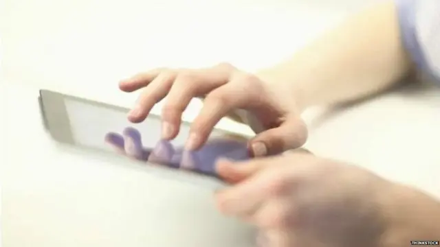 ज़ोमैटो