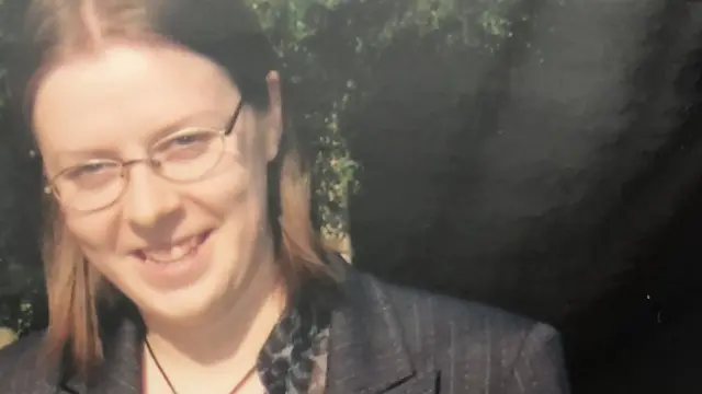 Lisa Skidmore inquest: Officer 'wanted to recall' sex attacker