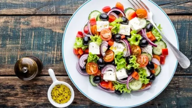 ਜਪਾਨ ਦਾ ਖਾਣਾ