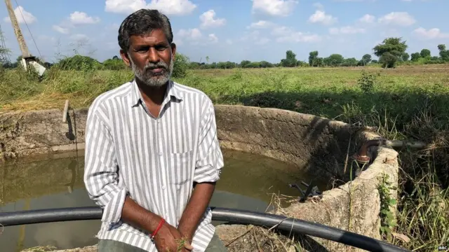 सुभाष खेत्रे