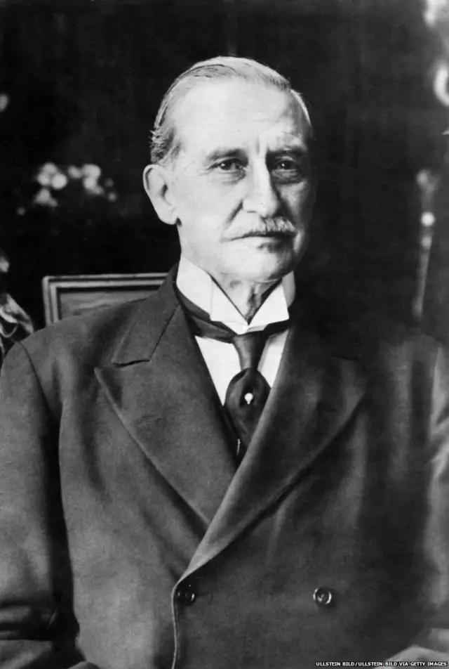 ਥਾਸਰਟਨ ਨਾਰਦਨਫੇਲਟ