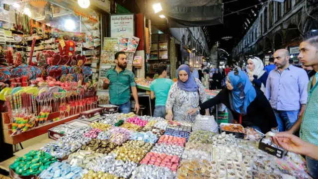 सऊदी अरब महिलाएं